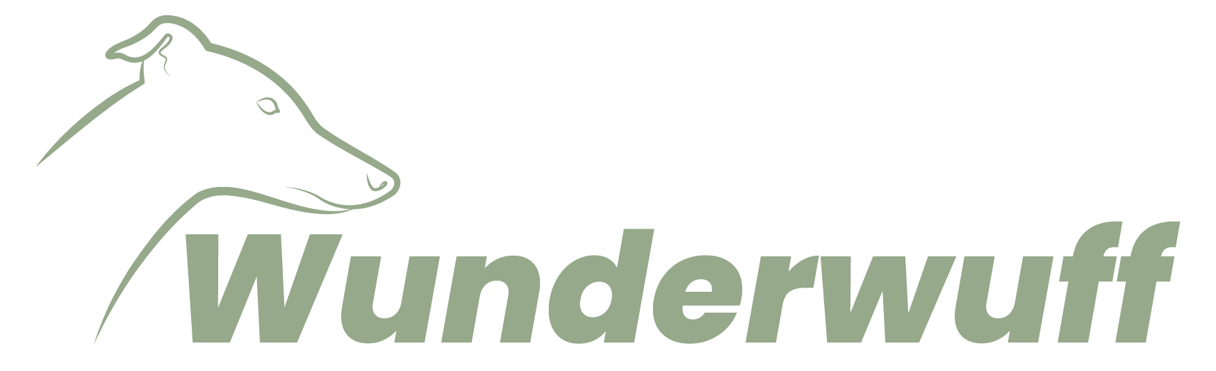 Wunderwuff